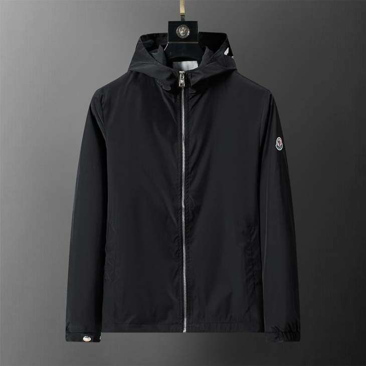 Picture of Moncler Jackets _SKUMonclerM-3XL14mr5602831244